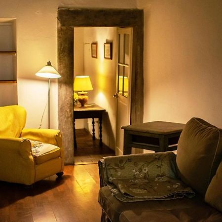 Residenza Dei Medici Palace Matilde フィレンツェ エクステリア 写真