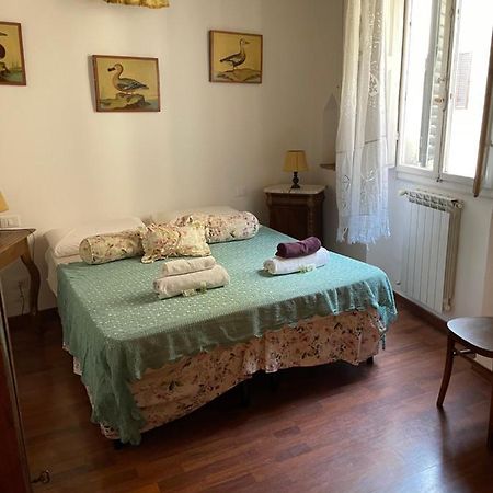 Residenza Dei Medici Palace Matilde フィレンツェ エクステリア 写真